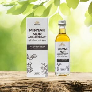 Pakej Percubaan